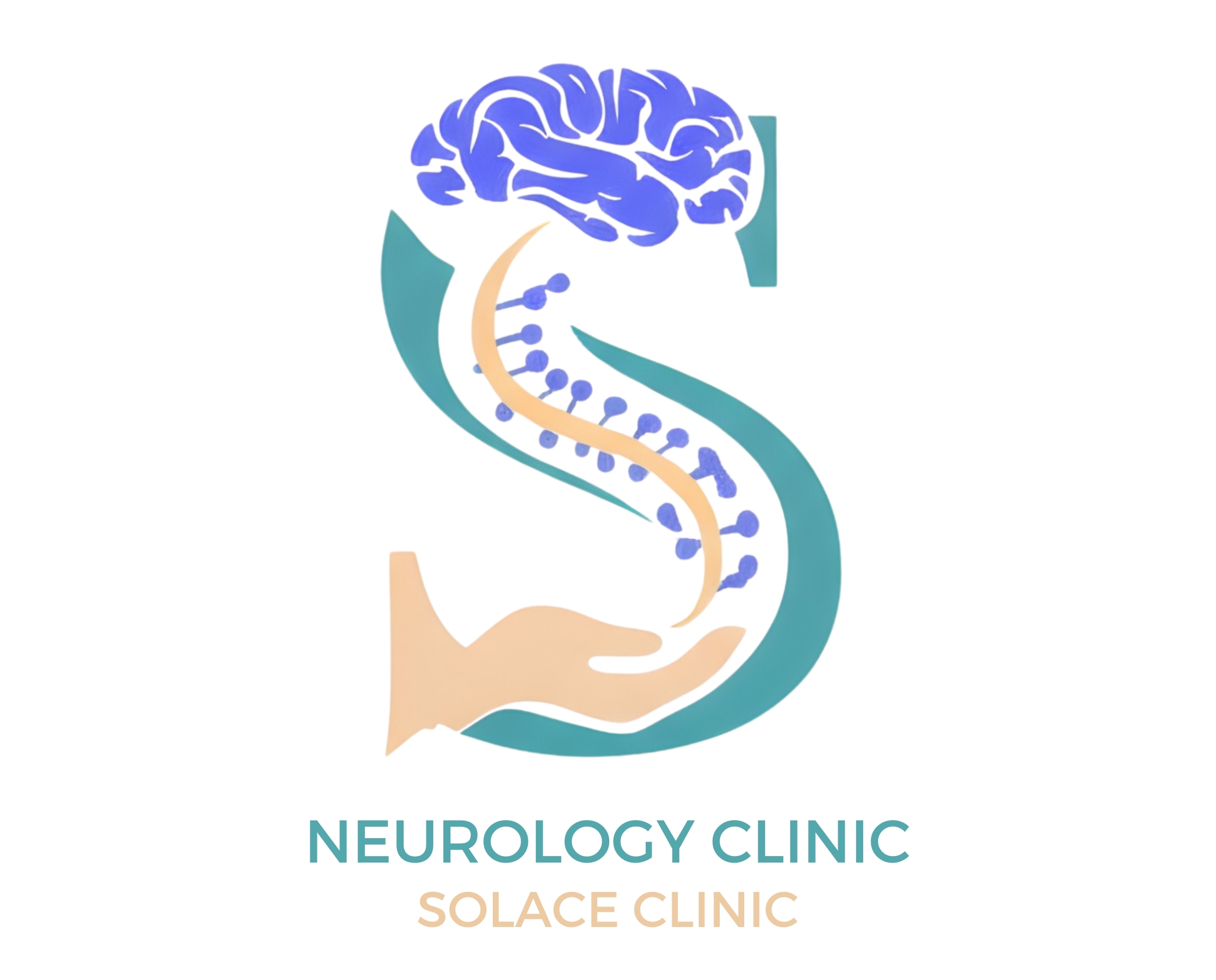 NEUROLOGY CLINIC SOLACE CLINIC.jpg (1)